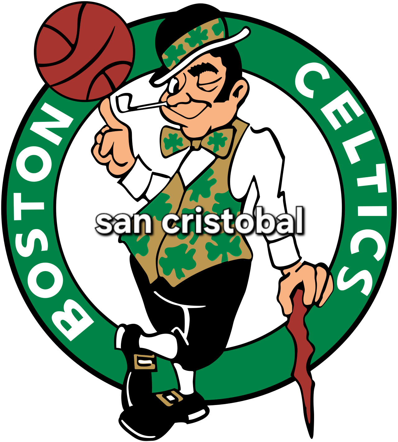 Logo